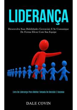 Liderança