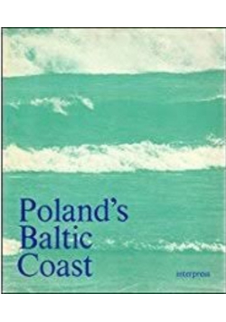 Polands Baltic Coast