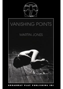Vanishing Points