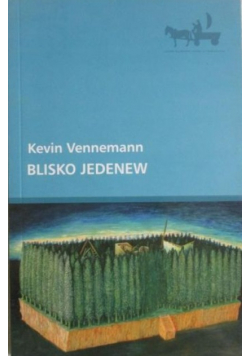 Blisko Jedenew