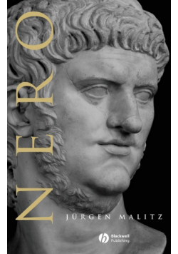 Nero