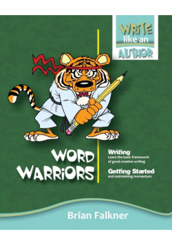 Word Warriors