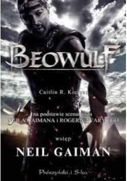 Beowulf