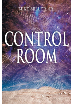 Control Room