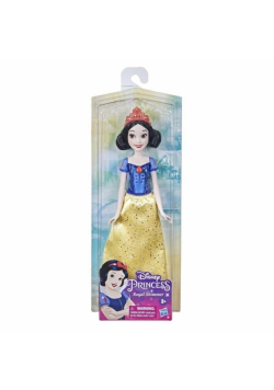 Disney Princess Królewna Śnieżka