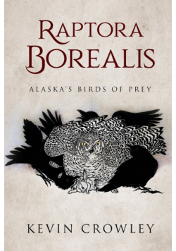 Raptora Borealis