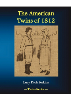 The American Twins of 1812