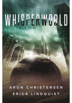 Whisperworld