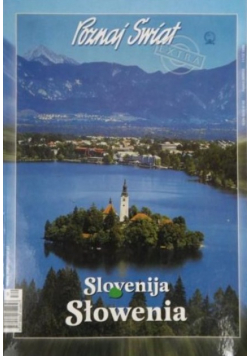 Poznaj Świat Extra Słowenia