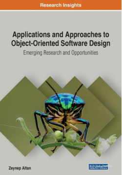 Applications and Approaches to Object-Oriented Software Design
