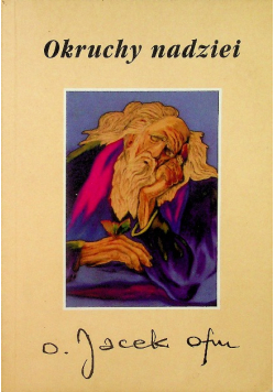 Okruchy nadziei