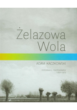 Żelazowa Wola