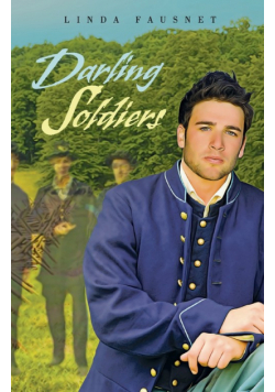 Darling Soldiers