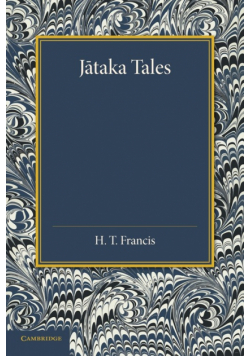 Jataka Tales