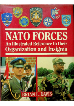 NATO Forces