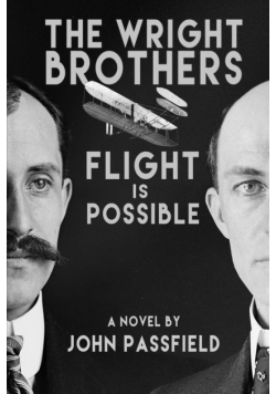 The Wright Brothers