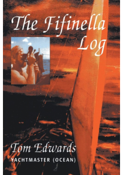 The Fifinella Log
