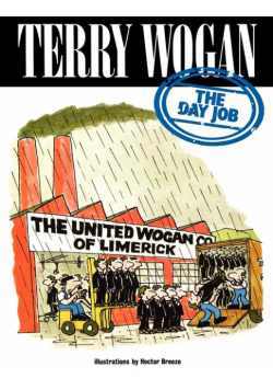 The Day Job
