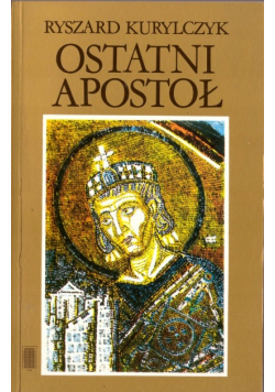 Ostatni Apostoł