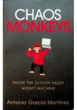 Chaos monkeys