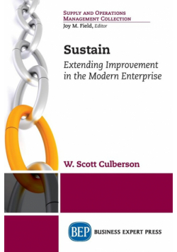 Sustain