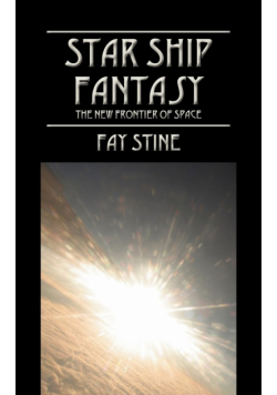 Starship Fantasy