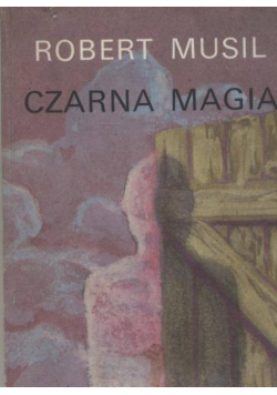 Czarna magia