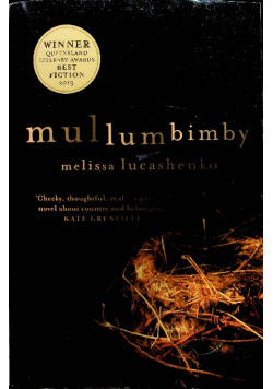 Mullumbimby