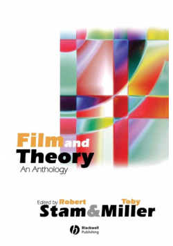 Film and Theory
