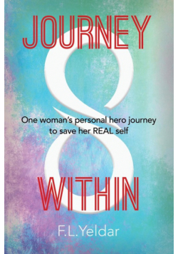 Journey Within