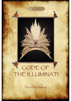 Code of the Illuminati