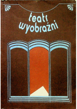 Teatr wyobraźni