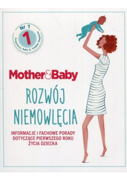 Mother & Baby Rozwój niemowlęcia