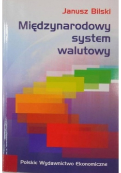 Międzynarodowy system walutowy