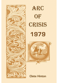 Arc of Crisis 1979