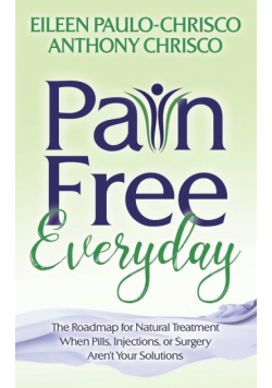 Pain Free Everyday