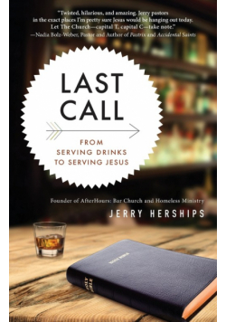 Last Call
