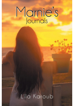Marnie's Journals