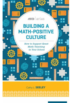 Building a Math-Positive Culture