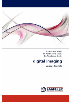 Digital Imaging