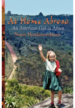 At Home Abroad