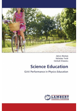 Science Education