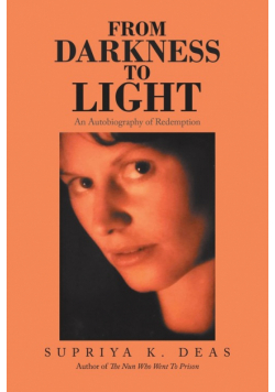 From Darkness to Light