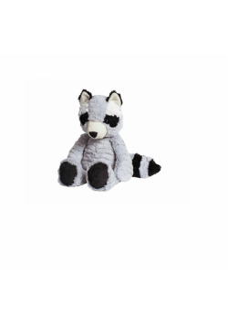 Szop Pracz Henri 36cm MOLLI TOYS