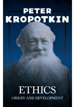Ethics; Origin and Development