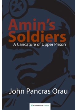 Amin's Soldiers