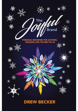 The Joyful Brand