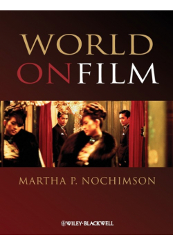 World Film