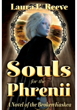 Souls for the Phrenii