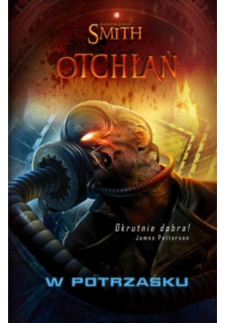 Otchłań w potrzasku